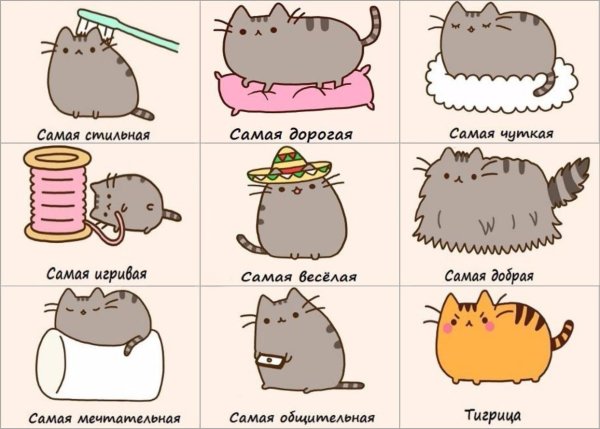 Распечатка подарок маме