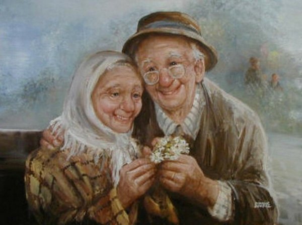 Дайана Денгель (Dianne Dengel)