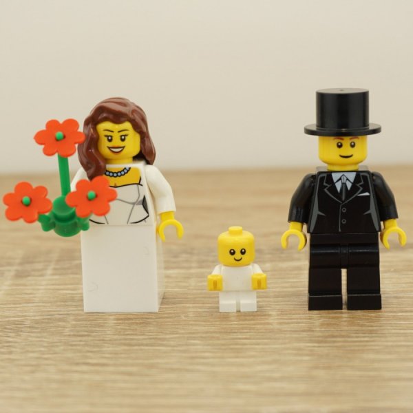 853340 LEGO
