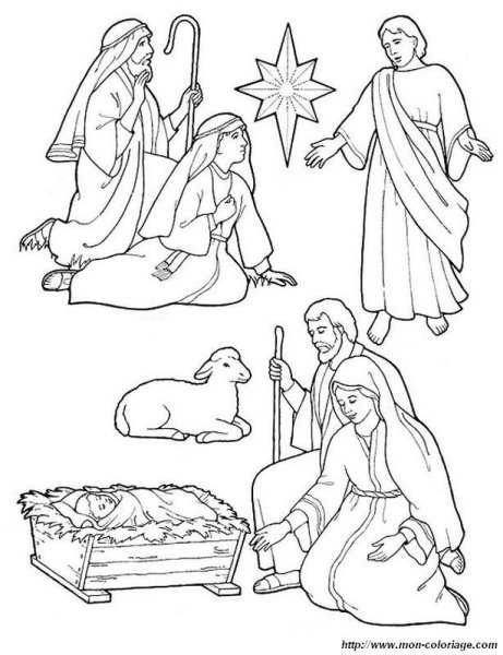 Мария иосиф: векторные изображения и иллюстрации, которые можно скачать бесплатно | Freepik