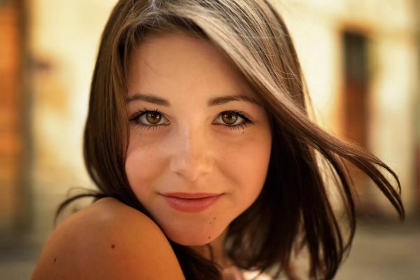 Dana kareglazaya в 2015