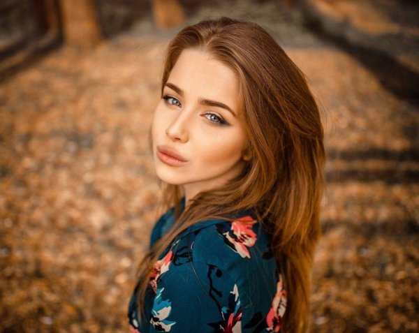 "Александра Данилова" "эскорт"