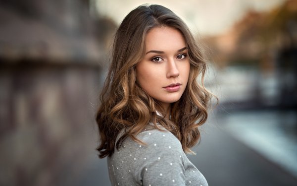 Ekaterina lods Franck