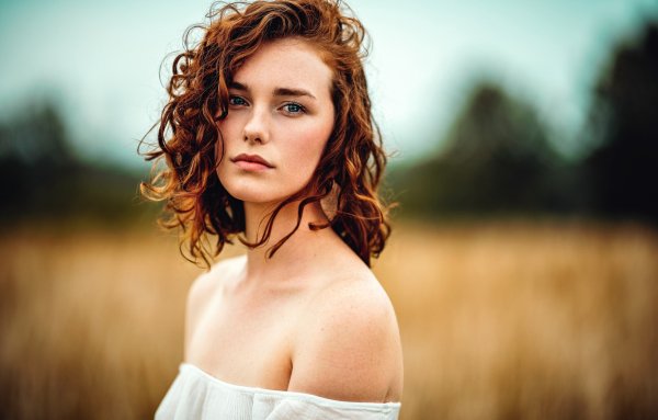 Лина кудри актриса