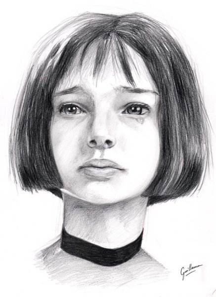 Виктория Касаева