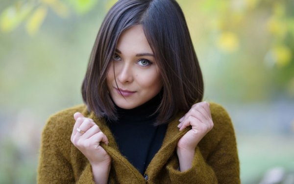 Золотова Светлана