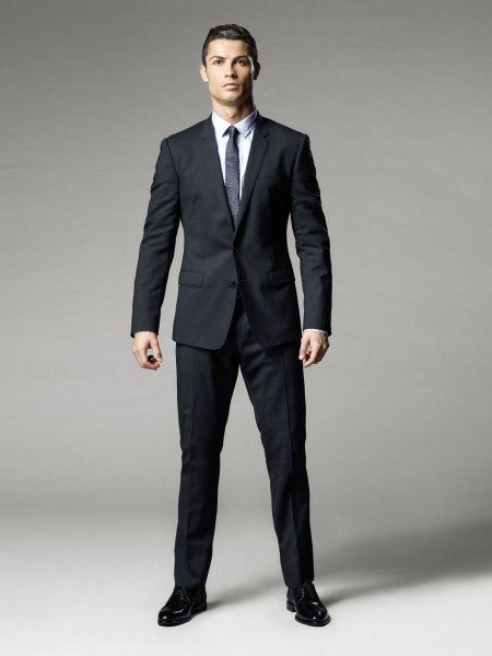 Cr7 Cristiano Ronaldo одежда