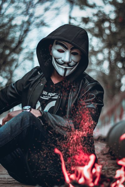 Ҷовиди красафчик
