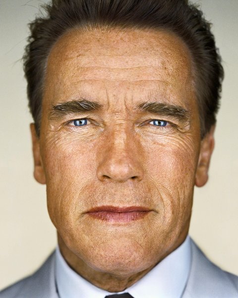 Мартин Шоллер