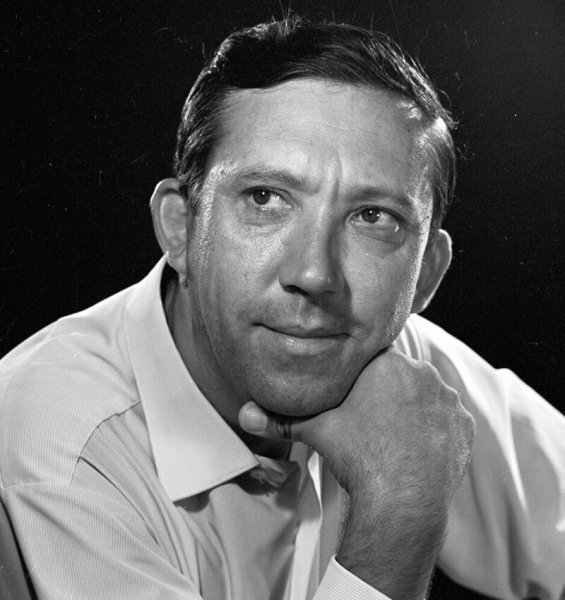 Юрий Никулин актер