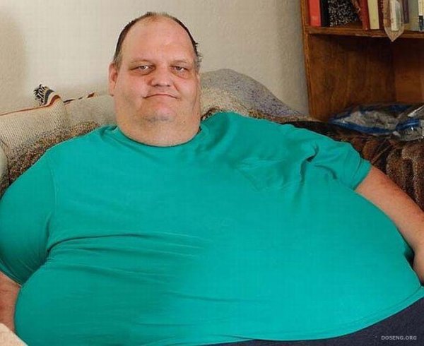 Быков Константин Вячеславович