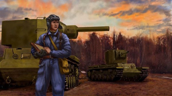 Эдна Романца Чаффи