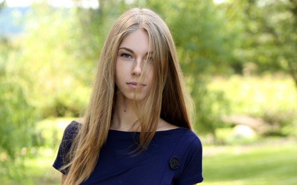 Кристал Бойд
