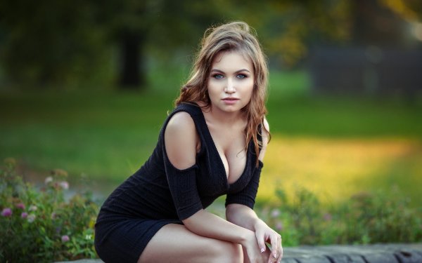 Nicole Kolosova