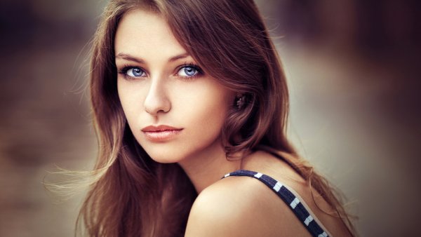 Леа Лодс Франк