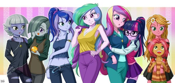 Luna uotapo