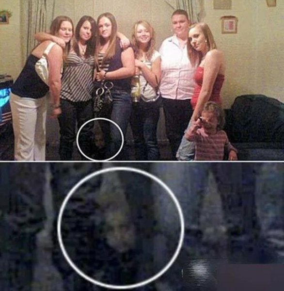 ДОМОВОЙВ риольной жизне