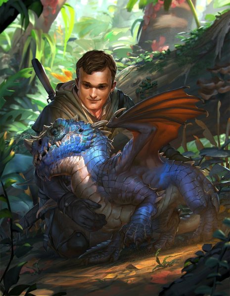 Rudy Siswanto художник