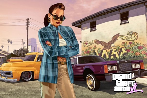 Grand Theft auto online Lowriders