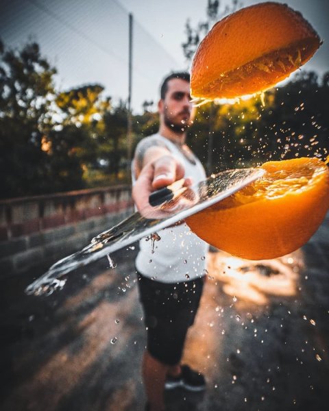 Jordi koalitic