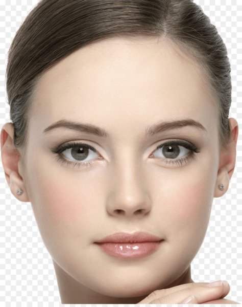 Косметика для макияжа