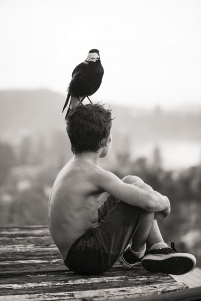 Cameron Bloom