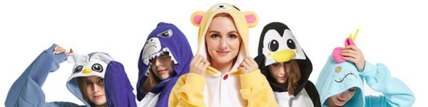 Кигуруми для кукол