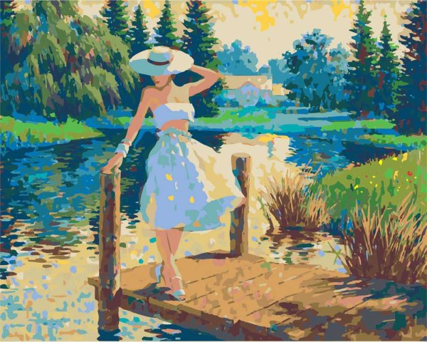 Артур Сарнов ( Arthur Sarnoff )