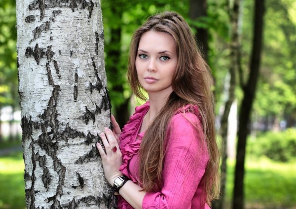 Карина Сухорукова