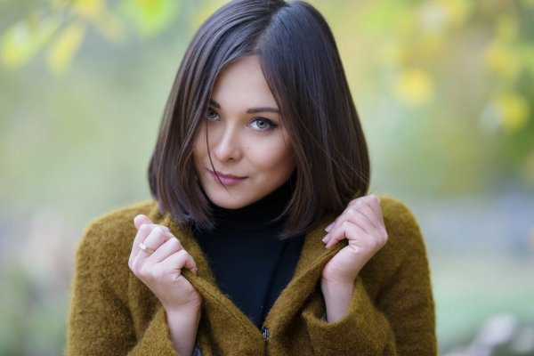 Золотова Светлана
