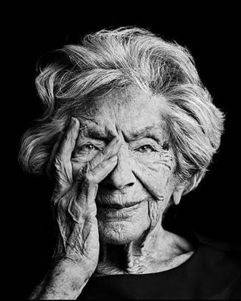 Дайана Денгель (Dianne Dengel)