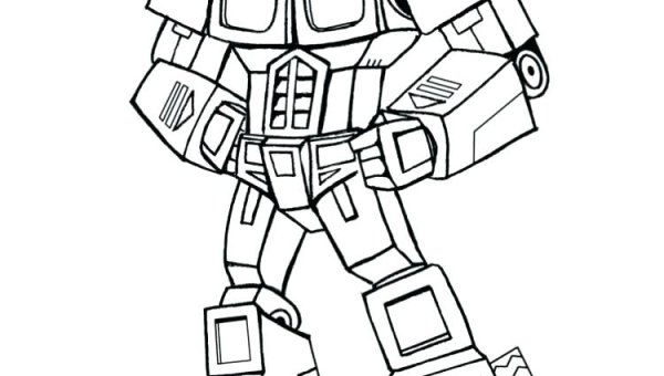 Angry Birds Transformers раскраска