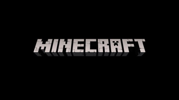 Minecraft Windows 10 Edition