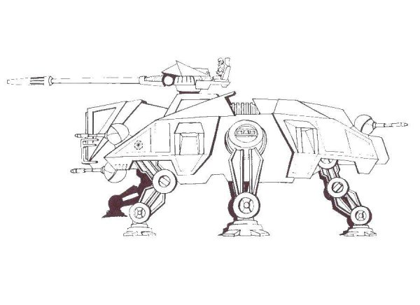 Рисунки самолеты машины роботы (43 фото)