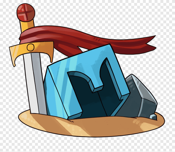 Сервер иконка