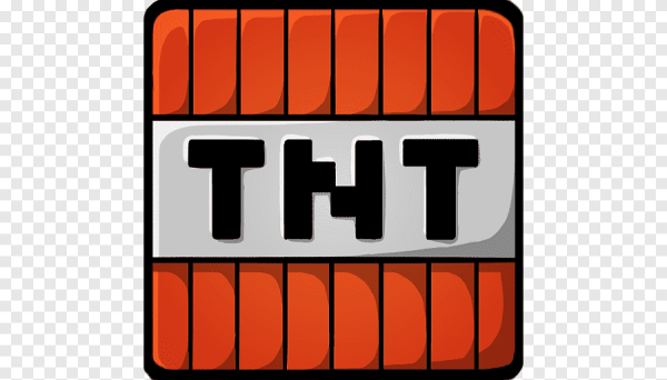 Nayana iz TNT