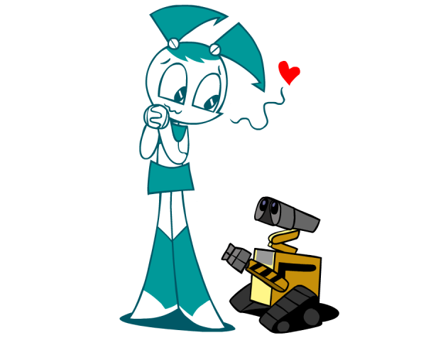 Jenny xj9 кроссовер