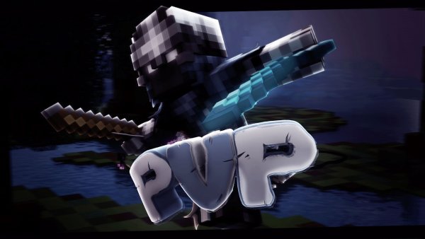 PVP ава