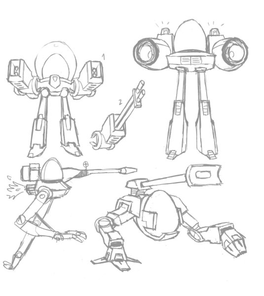 Angry Birds Transformers раскраска