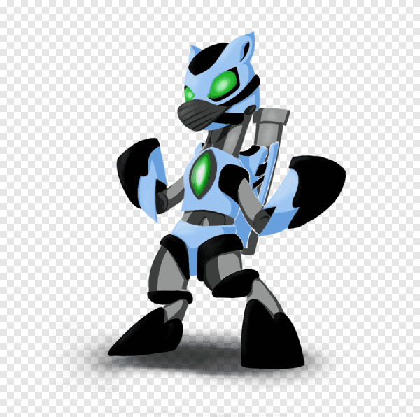 Roboto PNG
