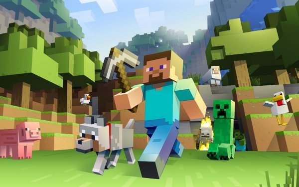 Игры Minecraft игры Minecraft игры Minecraft игры Minecraft игры Minecraft