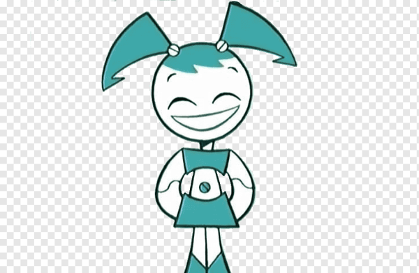 Xj9/Дженни Вейкман