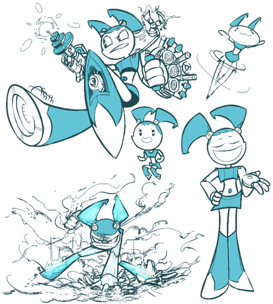 MLAATR xj9