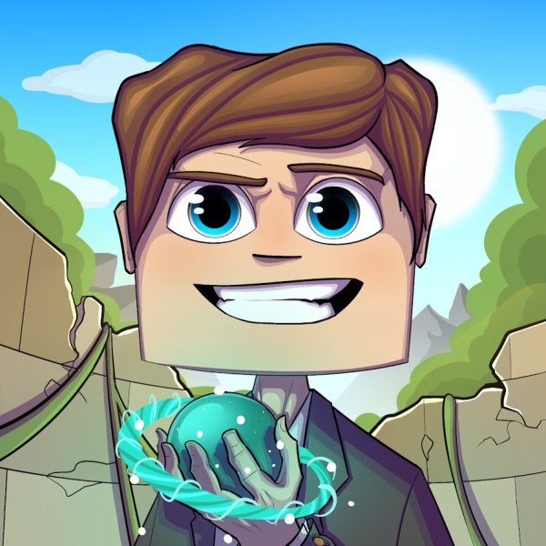 Игорь Хэппи лайм