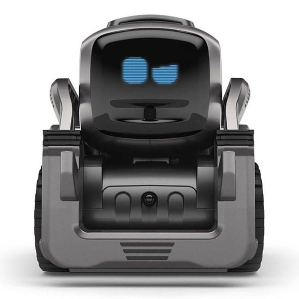 Робот Anki Cozmo