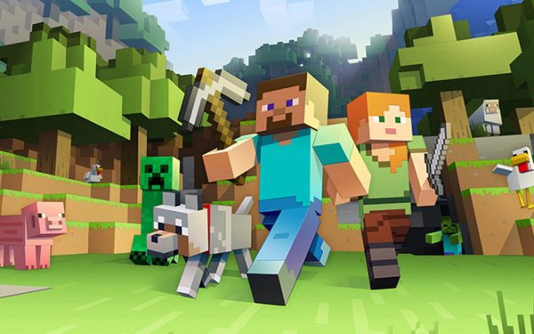 Игры Minecraft игры Minecraft игры Minecraft игры Minecraft игры Minecraft
