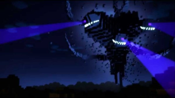 ИССУШИТЕЛЬ story Mode