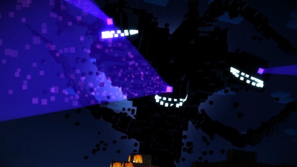ИССУШИТЕЛЬ story Mode