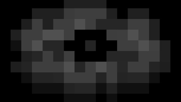 Пластинка майнкрафт c418
