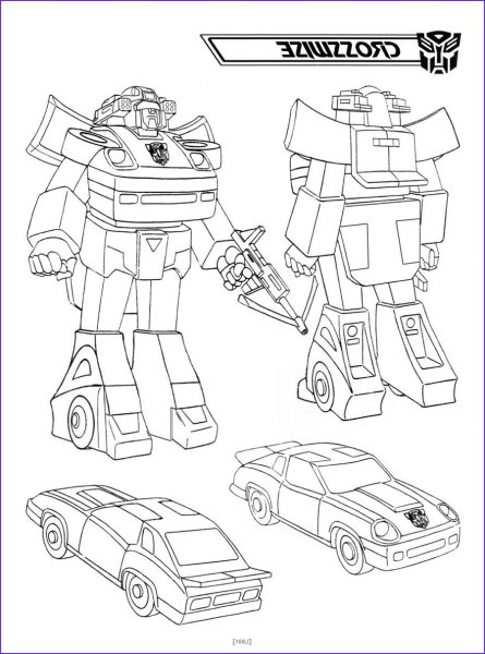 Трансформеры боты спасатели раскраска
